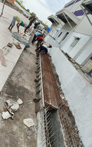 projects-images