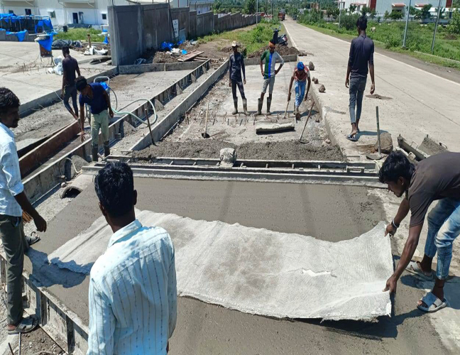 projects-images