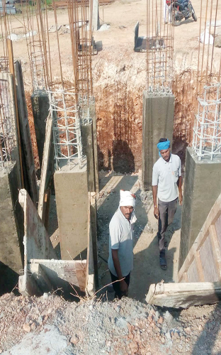 projects-images
