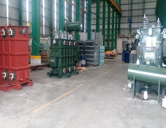projects-images
