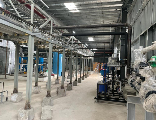 projects-images