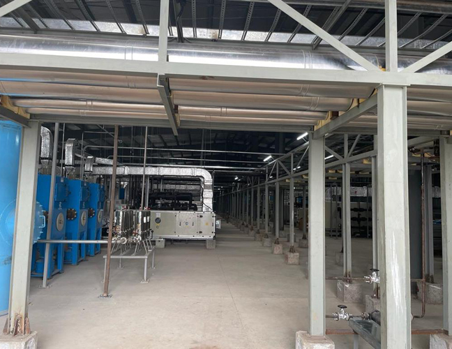 projects-images