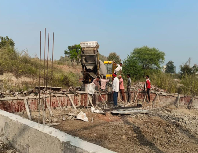 projects-images
