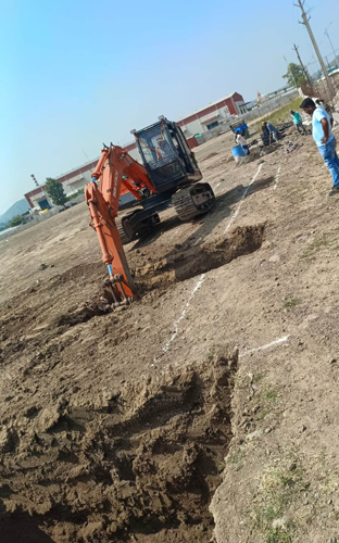 projects-images