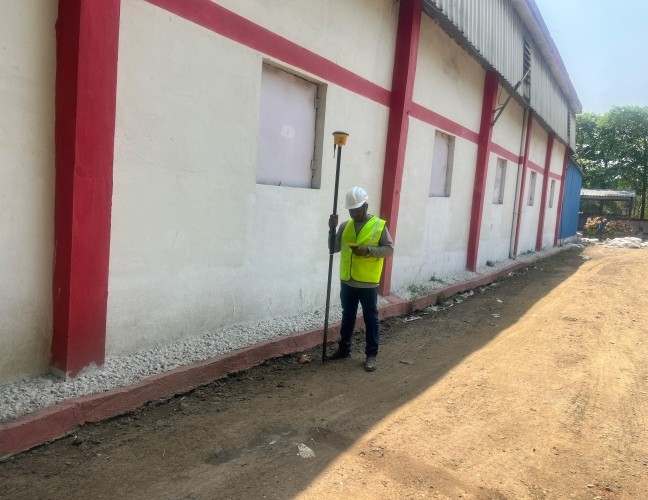 projects-images