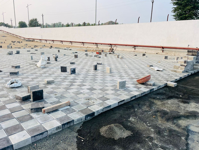 projects-images