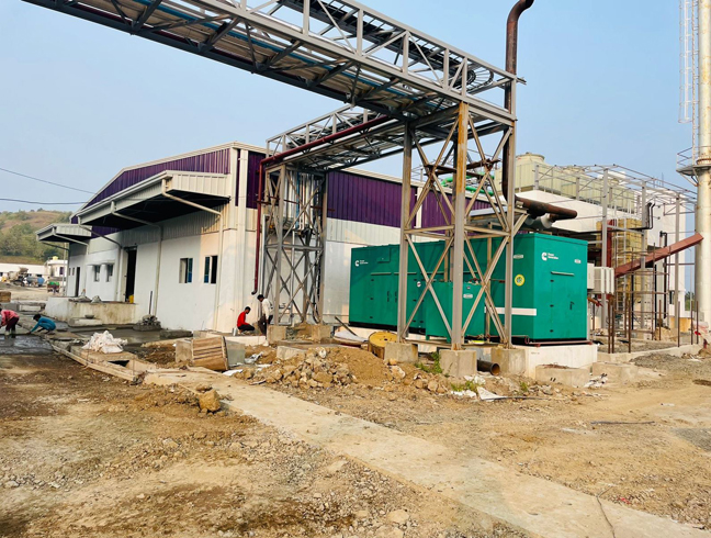 projects-images